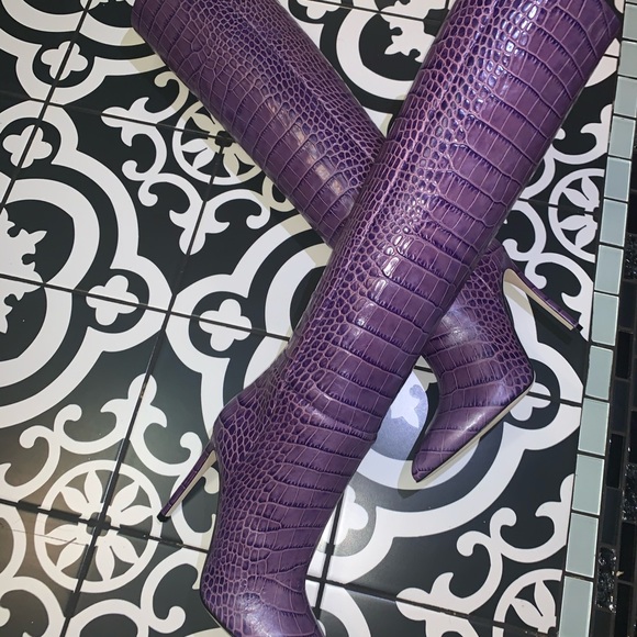 paris taxes Shoes Brand New Paris Taxes Boots Poshmark